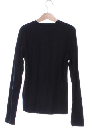 Детска блуза Gaudi, Размер 10-11y/ 146-152 см, Цвят Черен, Цена 9,71 €