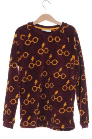 Детска блуза George, Размер 10-11y/ 146-152 см, Цвят Червен, Цена 5,60 €