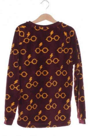 Детска блуза George, Размер 10-11y/ 146-152 см, Цвят Червен, Цена 5,60 €