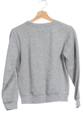 Детска блуза Graffiti, Размер 12-13y/ 158-164 см, Цвят Сив, Цена 5,11 €