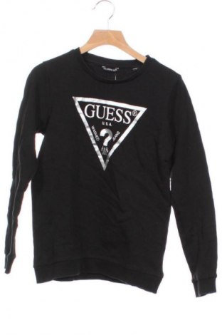 Παιδική μπλούζα Guess, Μέγεθος 11-12y/ 152-158 εκ., Χρώμα Πολύχρωμο, Τιμή 16,99 €