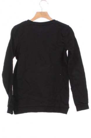 Παιδική μπλούζα Guess, Μέγεθος 11-12y/ 152-158 εκ., Χρώμα Πολύχρωμο, Τιμή 16,99 €