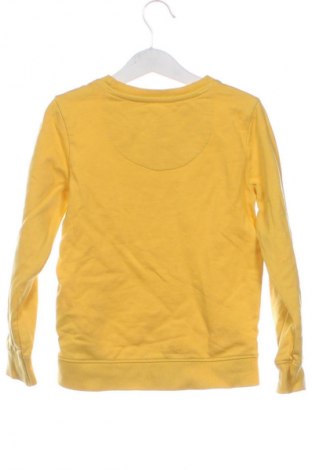 Детска блуза Guess, Размер 5-6y/ 116-122 см, Цвят Оранжев, Цена 17,00 €