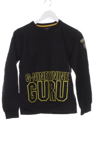 Детска блуза Guru, Размер 15-18y/ 170-176 см, Цвят Многоцветен, Цена 3,57 €