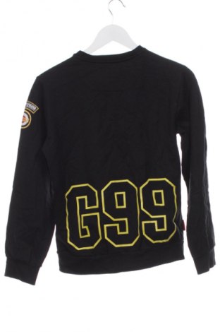 Детска блуза Guru, Размер 15-18y/ 170-176 см, Цвят Многоцветен, Цена 3,57 €