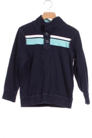 Детска блуза Gymboree, Размер 8-9y/ 134-140 см, Цвят Многоцветен, Цена 4,60 €