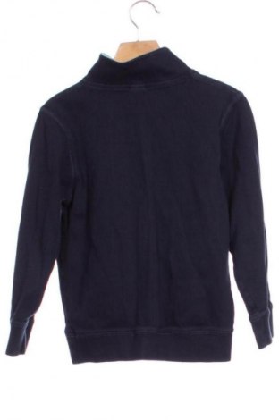 Детска блуза Gymboree, Размер 8-9y/ 134-140 см, Цвят Многоцветен, Цена 4,60 €