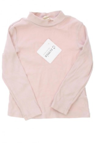 Детска блуза H&M, Размер 2-3y/ 98-104 см, Цвят Пепел от рози, Цена 4,09 €