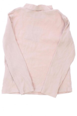 Детска блуза H&M, Размер 2-3y/ 98-104 см, Цвят Пепел от рози, Цена 4,09 €