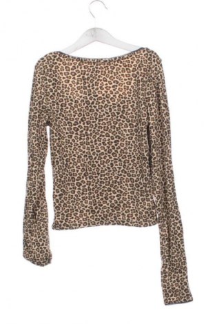 Детска блуза H&M, Размер 12-13y/ 158-164 см, Цвят Многоцветен, Цена 5,11 €