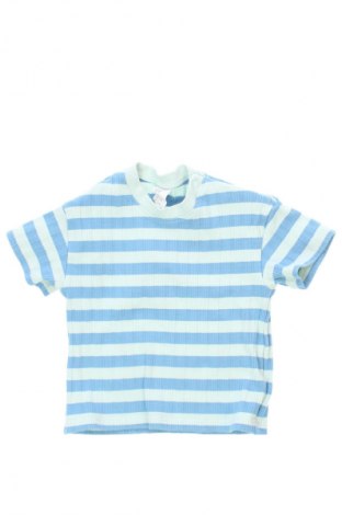 Детска блуза H&M, Размер 6-9m/ 68-74 см, Цвят Многоцветен, Цена 5,11 €