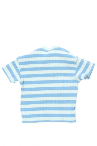 Детска блуза H&M, Размер 6-9m/ 68-74 см, Цвят Многоцветен, Цена 5,11 €