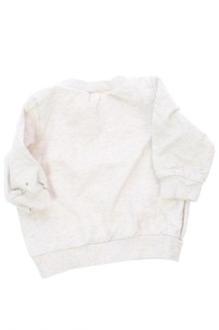 Детска блуза H&M, Размер 6-9m/ 68-74 см, Цвят Бежов, Цена 5,11 €