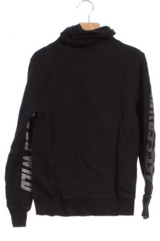 Dziecięca bluzka H&M, Rozmiar 10-11y/ 146-152 cm, Kolor Kolorowy, Cena 26,99 zł