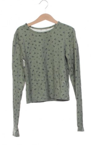 Детска блуза H&M, Размер 12-13y/ 158-164 см, Цвят Многоцветен, Цена 5,11 €