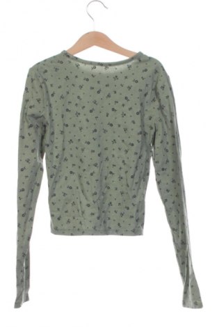 Детска блуза H&M, Размер 12-13y/ 158-164 см, Цвят Многоцветен, Цена 5,11 €