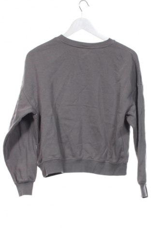 Детска блуза H&M, Размер 12-13y/ 158-164 см, Цвят Сив, Цена 7,17 €