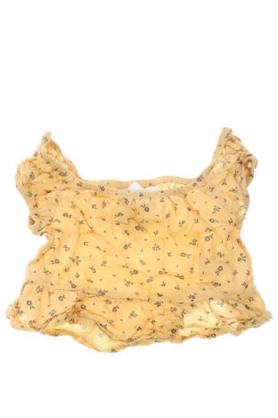 Dziecięca bluzka H&M, Rozmiar 8-9y/ 134-140 cm, Kolor Kolorowy, Cena 20,99 zł