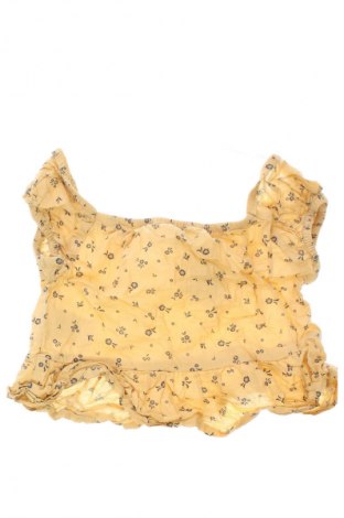 Dziecięca bluzka H&M, Rozmiar 8-9y/ 134-140 cm, Kolor Kolorowy, Cena 20,99 zł