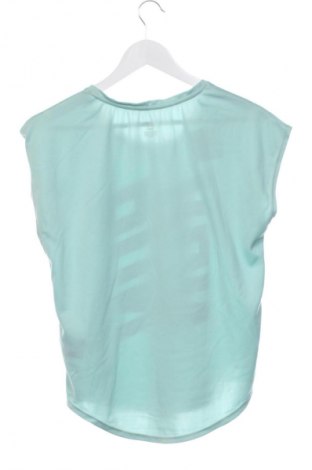 Детска блуза H&M, Размер 12-13y/ 158-164 см, Цвят Зелен, Цена 4,09 €