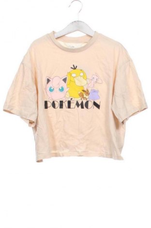 Детска блуза H&M, Размер 12-13y/ 158-164 см, Цвят Многоцветен, Цена 3,57 €