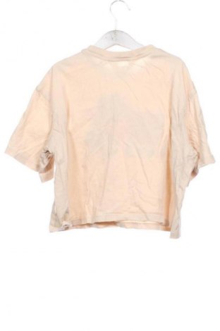 Детска блуза H&M, Размер 12-13y/ 158-164 см, Цвят Многоцветен, Цена 3,57 €