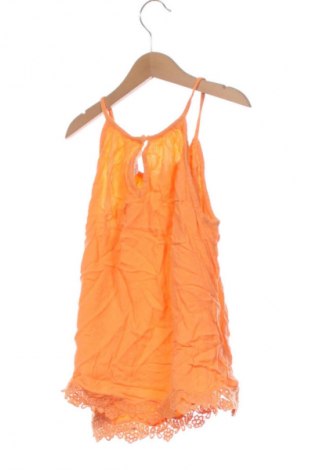 Детска блуза H&M, Размер 15-18y/ 170-176 см, Цвят Оранжев, Цена 3,06 €