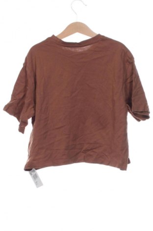 Детска блуза H&M, Размер 10-11y/ 146-152 см, Цвят Многоцветен, Цена 3,57 €