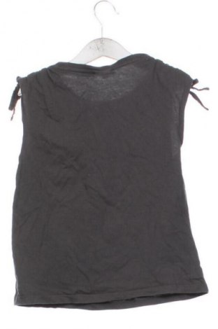 Детска блуза H&M, Размер 8-9y/ 134-140 см, Цвят Многоцветен, Цена 4,09 €