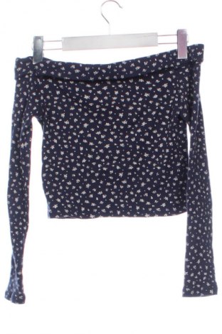 Детска блуза H&M, Размер 12-13y/ 158-164 см, Цвят Многоцветен, Цена 5,11 €