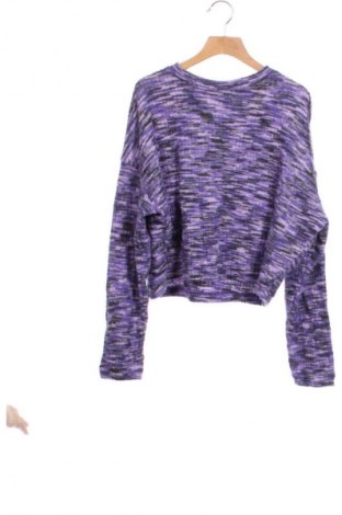 Детска блуза H&M, Размер 10-11y/ 146-152 см, Цвят Многоцветен, Цена 3,06 €