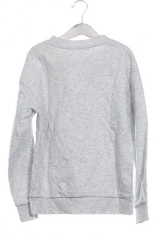 Детска блуза H&M, Размер 8-9y/ 134-140 см, Цвят Многоцветен, Цена 3,57 €