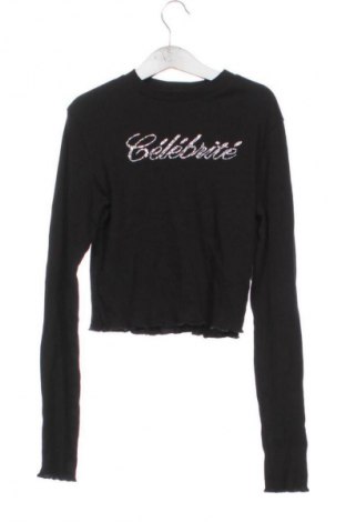 Детска блуза H&M, Размер 12-13y/ 158-164 см, Цвят Многоцветен, Цена 3,06 €