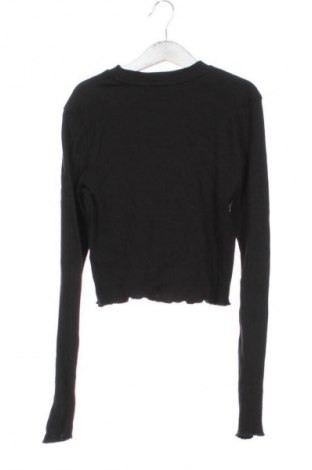 Детска блуза H&M, Размер 12-13y/ 158-164 см, Цвят Многоцветен, Цена 3,06 €