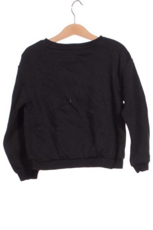 Gyerek blúz H&M, Méret 4-5y / 110-116 cm, Szín Fekete, Ár 2 899 Ft