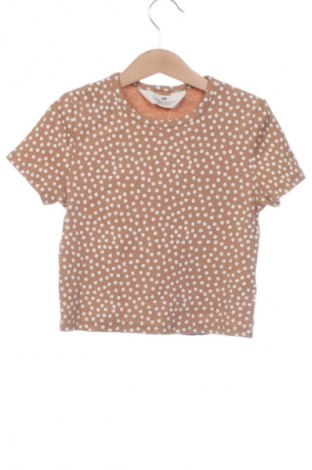 Детска блуза H&M, Размер 10-11y/ 146-152 см, Цвят Многоцветен, Цена 3,57 €