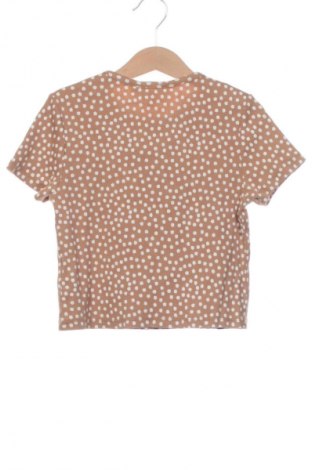 Детска блуза H&M, Размер 10-11y/ 146-152 см, Цвят Многоцветен, Цена 3,57 €