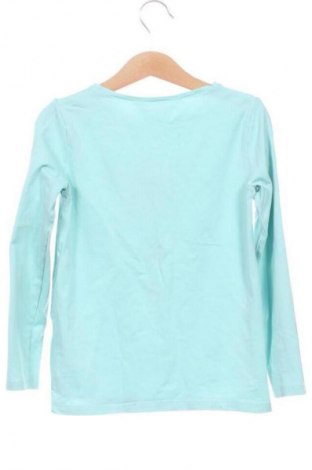 Детска блуза H&M, Размер 6-7y/ 122-128 см, Цвят Многоцветен, Цена 5,62 €