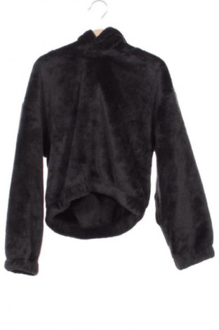 Детска блуза H&M, Размер 8-9y/ 134-140 см, Цвят Черен, Цена 9,00 €