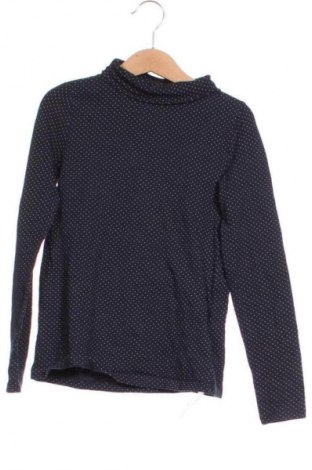 Kinder Shirt H&M, Größe 6-7y/ 122-128 cm, Farbe Mehrfarbig, Preis 7,99 €