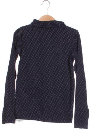 Kinder Shirt H&M, Größe 6-7y/ 122-128 cm, Farbe Mehrfarbig, Preis 7,99 €