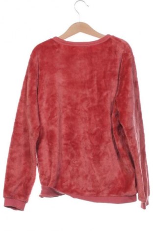 Детска блуза H&M, Размер 8-9y/ 134-140 см, Цвят Червен, Цена 5,11 €