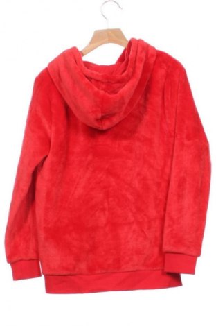 Детска блуза H&M, Размер 8-9y/ 134-140 см, Цвят Червен, Цена 4,60 €