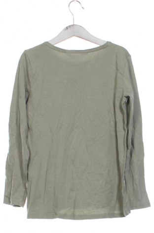 Dziecięca bluzka H&M, Rozmiar 8-9y/ 134-140 cm, Kolor Kolorowy, Cena 32,15 zł