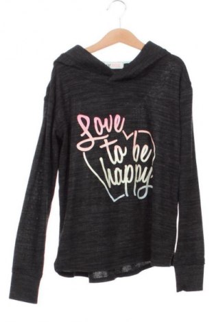 Παιδική μπλούζα H&M, Μέγεθος 10-11y/ 146-152 εκ., Χρώμα Πολύχρωμο, Τιμή 6,00 €