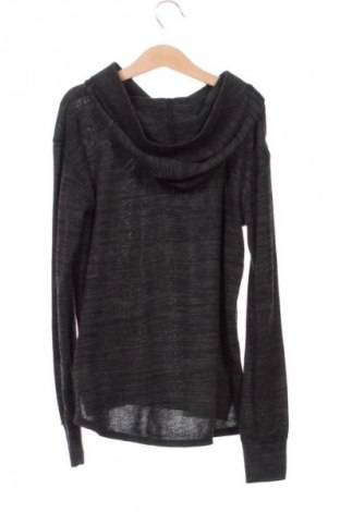 Παιδική μπλούζα H&M, Μέγεθος 10-11y/ 146-152 εκ., Χρώμα Πολύχρωμο, Τιμή 6,00 €