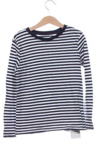 Детска блуза H&M, Размер 5-6y/ 116-122 см, Цвят Многоцветен, Цена 6,00 €