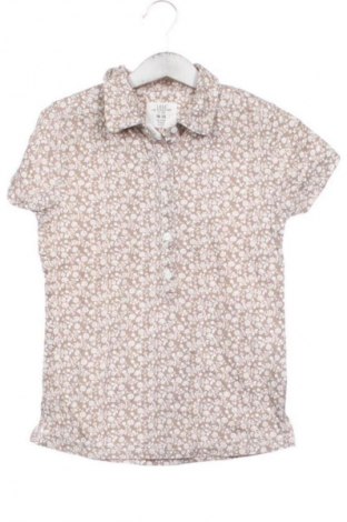 Детска блуза H&M L.O.G.G., Размер 8-9y/ 134-140 см, Цвят Многоцветен, Цена 3,57 €