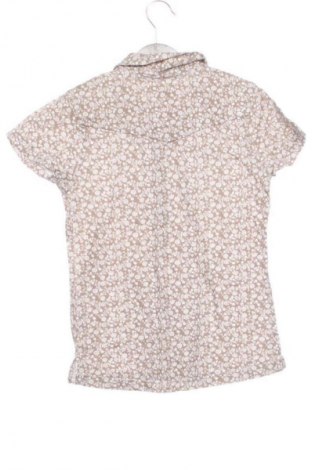 Детска блуза H&M L.O.G.G., Размер 8-9y/ 134-140 см, Цвят Многоцветен, Цена 3,57 €