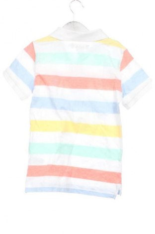 Bluză pentru copii H&M L.O.G.G., Mărime 6-7y/ 122-128 cm, Culoare Multicolor, Preț 34,99 Lei
